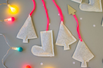 homemade-christmas-gift-ideas
