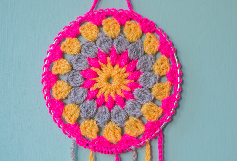 how-to-make-dream-catchers