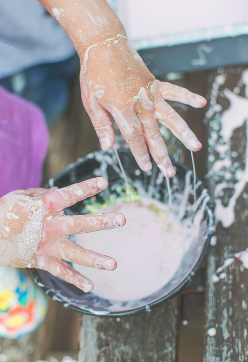 goopy-slime-for-kids