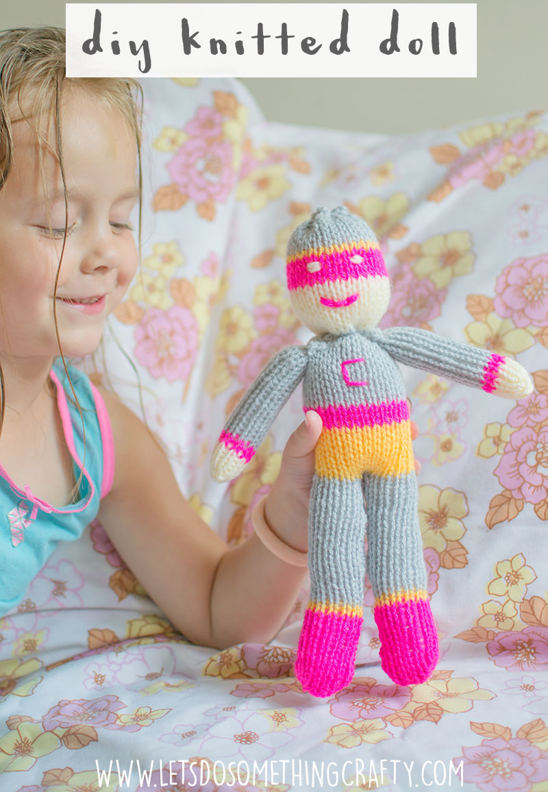 MAKE-YOUR-OWN-KNITTING-DOLL