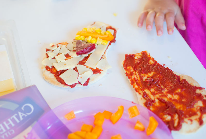 pizza-making-for-kids