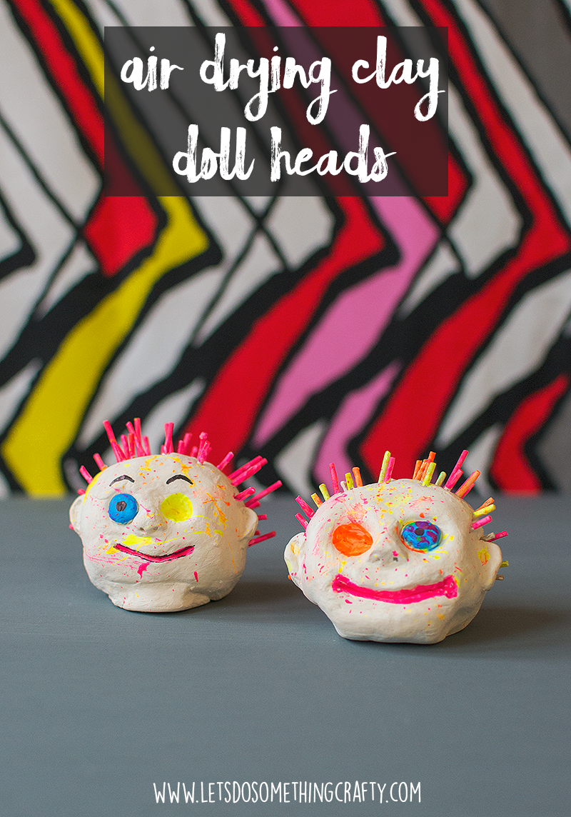 doll-heads-halloween