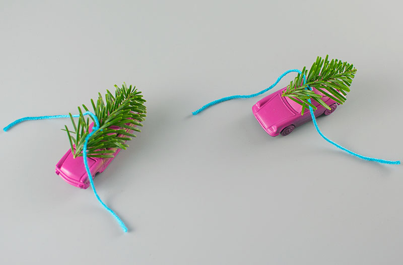 how-to-make-christmas-toy-car-ornaments